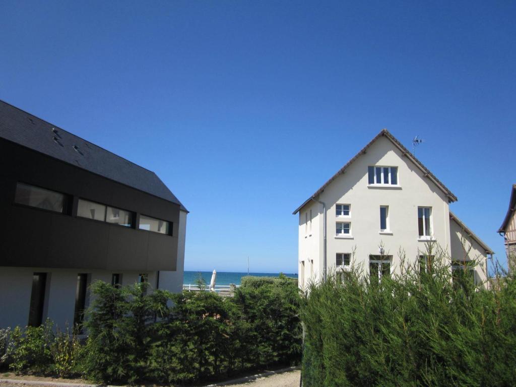En Normandie En Front De A , 3km D'arromanches, 10km De Bayeux *